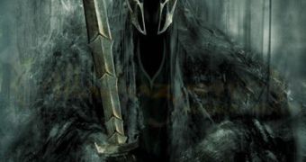 The Lord of the Rings Online Has No Plans to Merge Servers