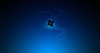 Windows Blue could be released in mid-2013