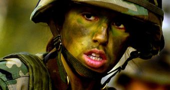 MPAA sends cease and desist notices to US troops