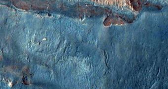 New MRO data prove the existence of carbonate-rich rocks on Mars