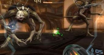 The Metroid Prime Trilogy Is No Longer Being Shipped