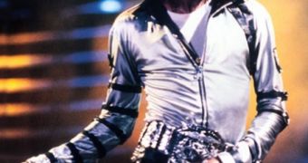 Anchorman Bill O’Reilly lashes out against Michael Jackson and the many manifestations meant to honor him