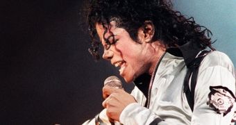 The Michael Jackson estate plans an astounding 8 more posthumous albums in the future