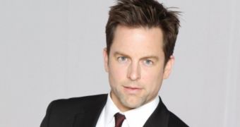 Michael Muhney’s departure from “The Young and the Restless” cost CBS many fans