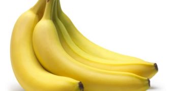 Morning (Asa) Banana Diet promises great results with the least effort on the slimmer’s part