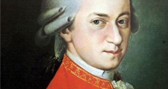 Listening to Mozart's music has no quantifiable effects on people's cognitive abilities, a new survey finds