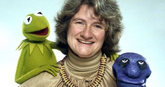 The Muppets’ Jane Henson Dies of Cancer