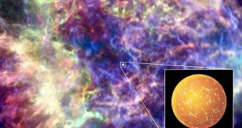 The Mystery of Cassiopeia A Finally Revealed