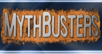 The MythBusters Pressured to Cancel RFID Security Related Episode
