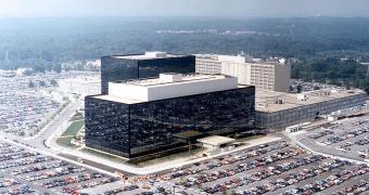 The NSA has ways to get access to all computers