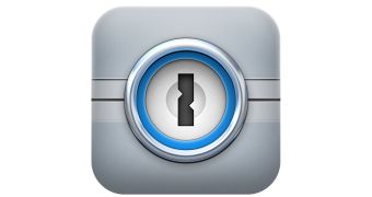 1Password doesn't have any NSA-mandated vulnerabilities
