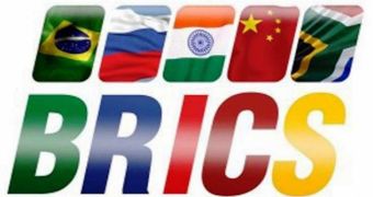 The NSA Targets BRICS nations