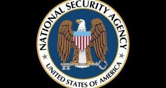 The NSA's mission statement reveals plans to gain more power