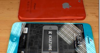 2013 iPhone mockups
