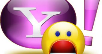 Yahoo Mail users are getting more than they bargained for