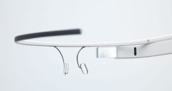 Google Glass is one of the best known projects to come out of Google X