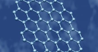 The Next Step in Nanotechnology: Nanotubes Are Out, Graphene Is In