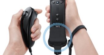 The Next Wii Is Going to Lose the Extra Weight