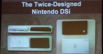 The Nintendo DSi Gets a History Lesson, Promotion Announced
