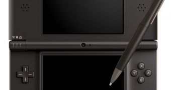 The Nintendo DSi and the DSi XL Getting Price Cuts in Japan