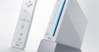 Nintendo Wii Brand Is Worth 10 Billion Dollars