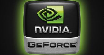 The Official NVIDIA GeForce 314.09 Driver for GTX Titan Is Here