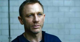 The Official “Skyfall” Trailer Is Here