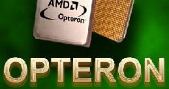 AMD - The Next Generation