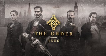 The Order: 1886 Already Has Sequels Planned