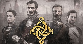 The Order: 1886 isn't doing so well