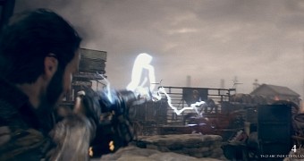 The Order: 1886 Photo Mode Could Appear After Launch, Might Not Work in Cutscenes