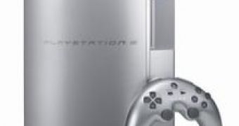 The PS3 to Be Sold in 30 Million Units by 2011