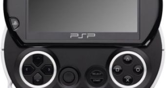 The PSP Go Has a Body Count for Its First Day of Sales