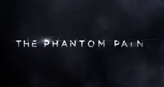 Phantom Snake