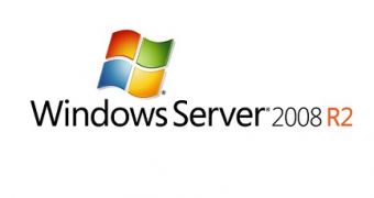 The Platform Update for Windows Server 2008 Released to Web