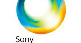 The Sony Entertainment Network goes live on February 8