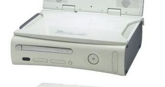 The Portable Xbox 360?