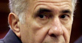 Carl Icahn has initiated a proxy fight at Yahoo!
