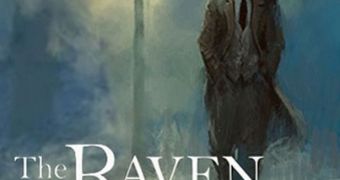 The Raven – Legacy of a Master Thief Chapter 3: A Murder of Ravens Review (PC)