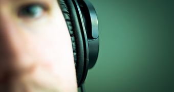 People who are very opened to new experiences are more likely to get chills from listening to music.