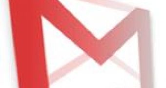 The Revenge of The GMail - This Time It's Prepared