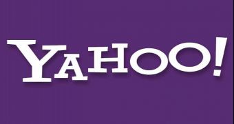 The Rhyme and Logic Behind Yahoo's Shopping Spree