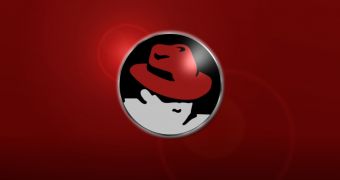 Red Hat Linux might be used from now on