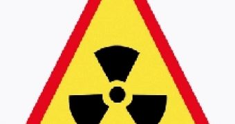 Danger! Mobile phone radiation