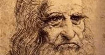 The Secrets Of Da Vinci: The Forbidden Manuscript