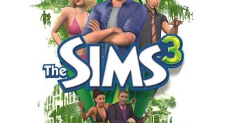 The Sims 3 console edition has received pre-order bonuses