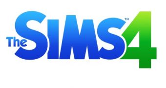 The Sims 4 is coming in 2014