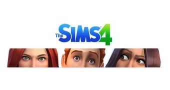 The Sims 4 is out next year