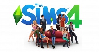 The Sims 4 Review (PC)