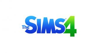 The Sims 4 is out in 2014